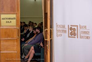 09_Oxi Day_MSLU9203.jpg